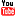 you tube